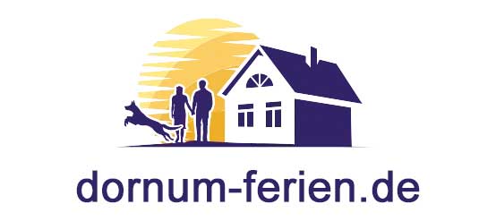 dornum-ferien.de